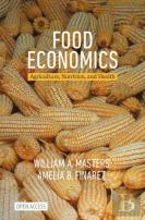 Food Economics