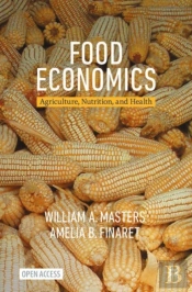 Food Economics