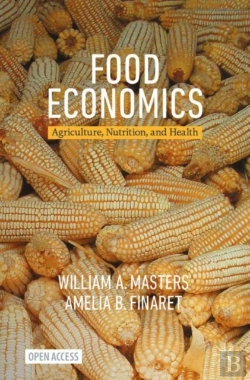 Bertrand.pt - Food Economics