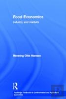 Food Economics