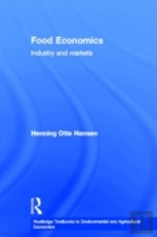 Food Economics
