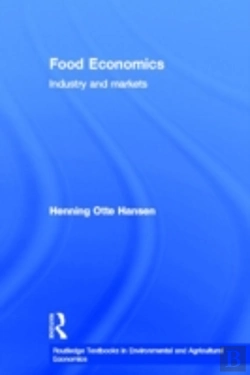 Bertrand.pt - Food Economics
