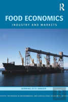 Food Economics