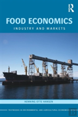 Bertrand.pt - Food Economics