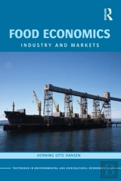 Food Economics
