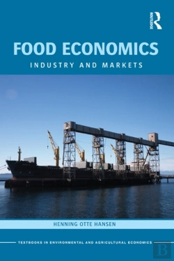 Bertrand.pt - Food Economics
