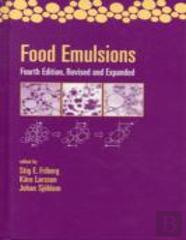 Food Emulsions
