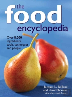 Bertrand.pt - Food Encyclopedia
