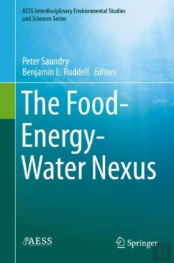 Bertrand.pt - Food-Energy-Water Nexus