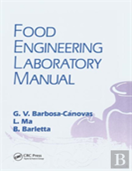 Food Engineering Laboratory Manual