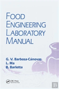 Bertrand.pt - Food Engineering Laboratory Manual