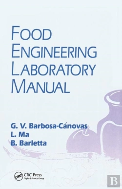 Bertrand.pt - Food Engineering Laboratory Manual