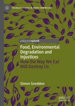 Bertrand.pt - Food, Environmental Degradation And Injustices