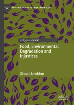 Bertrand.pt - Food, Environmental Degradation And Injustices