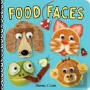 Food Faces