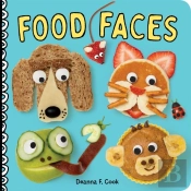 Food Faces
