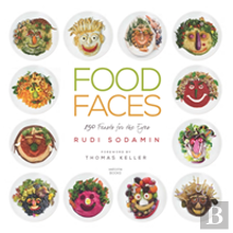 Food Faces