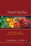 Food Faiths
