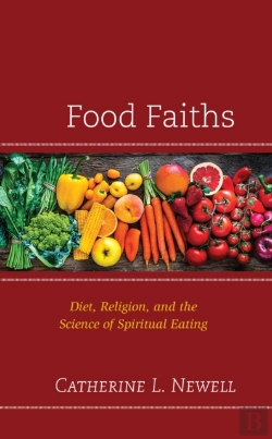 Bertrand.pt - Food Faiths