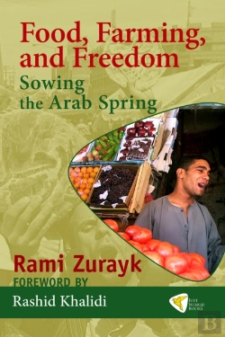 Bertrand.pt - Food, Farming, And Freedom