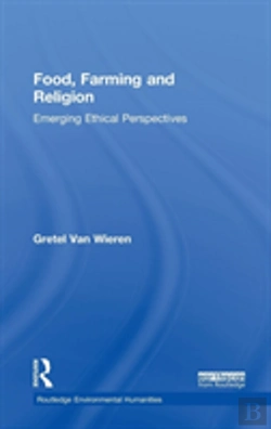 Bertrand.pt - Food, Farming And Religion