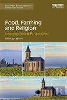 Food, Farming And Religion