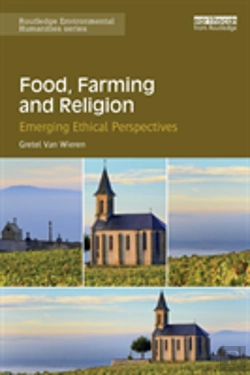 Bertrand.pt - Food, Farming And Religion