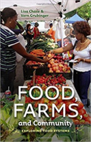 Food, Farms, And Community