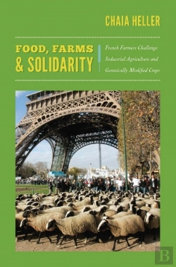 Bertrand.pt - Food, Farms, And Solidarity