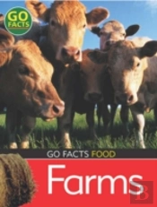 Food: Farms