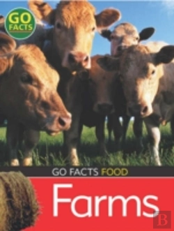 Bertrand.pt - Food: Farms