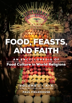 Bertrand.pt - Food, Feasts, And Faith