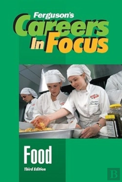 Bertrand.pt - Food