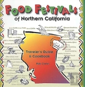 Food Festivals Of Northern California