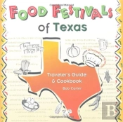 Food Festivals Of Texas