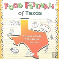 Bertrand.pt - Food Festivals Of Texas
