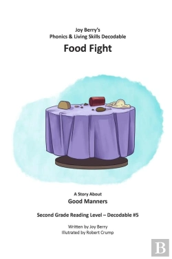 Bertrand.pt - Food Fight