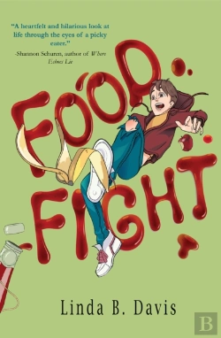 Bertrand.pt - Food Fight