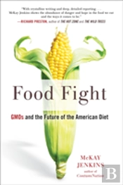 Food Fight