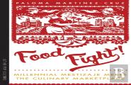 Food Fight!
