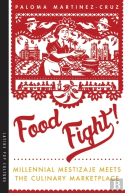 Bertrand.pt - Food Fight!