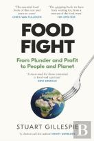Food Fight