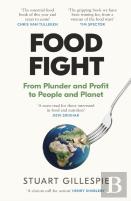 Food Fight