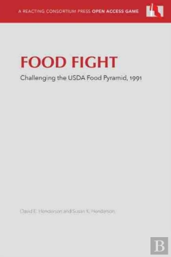 Bertrand.pt - Food Fight