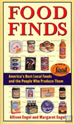 Bertrand.pt - Food Finds
