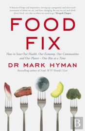 Food Fix