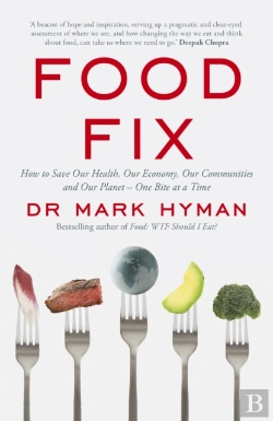 Bertrand.pt - Food Fix