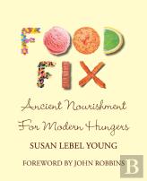 Food Fix