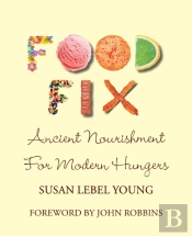 Food Fix