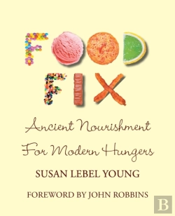 Bertrand.pt - Food Fix